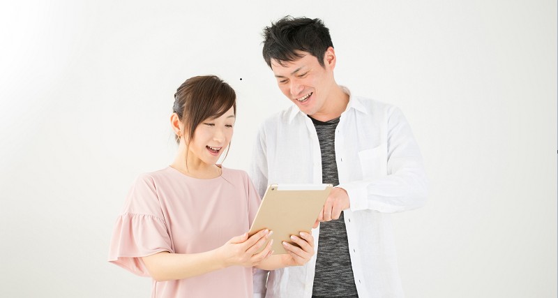 �I�����[�X�^�C��UPS���ڃ��`�E���~�d�r�Z�b�g
���R�~